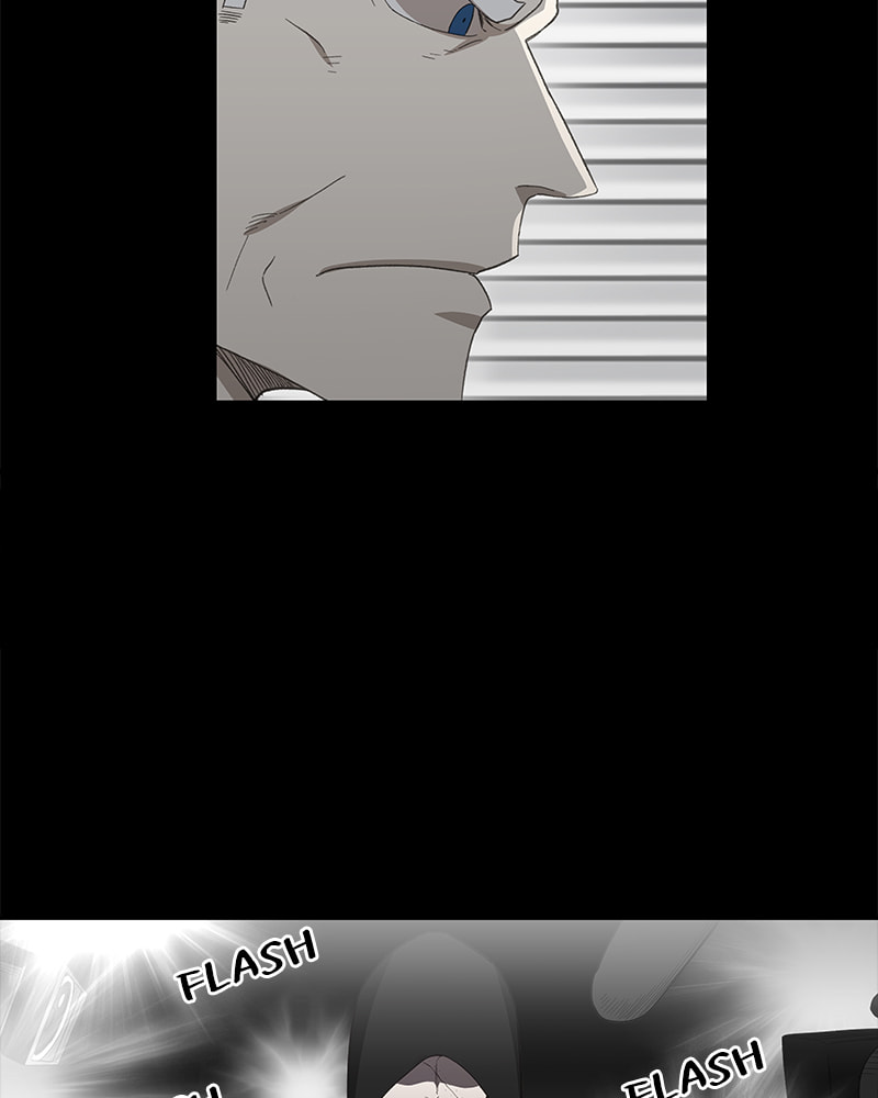 Read The Boxer chapter 77 image 35 on Lezhin