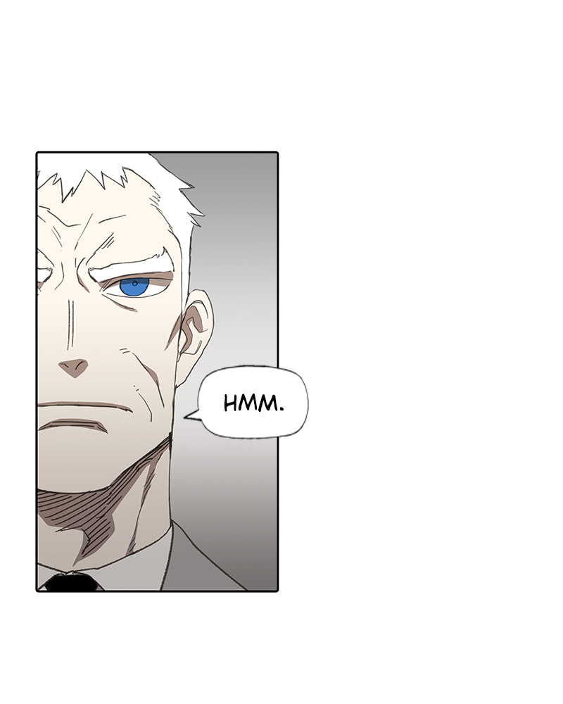 Read The Boxer chapter 77 image 42 on Lezhin