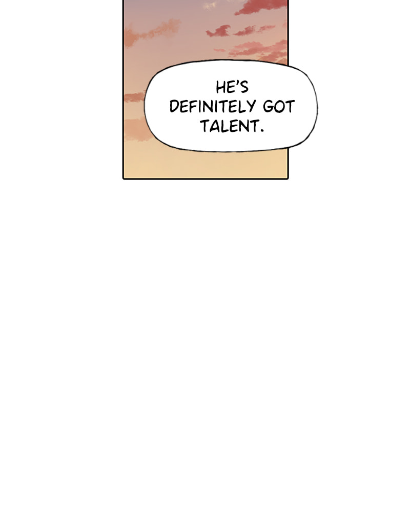 Read The Boxer chapter 77 image 45 on Lezhin