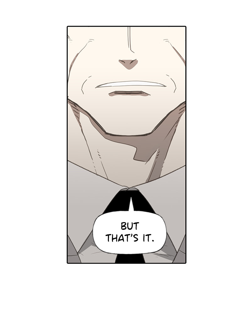 Read The Boxer chapter 77 image 46 on Lezhin