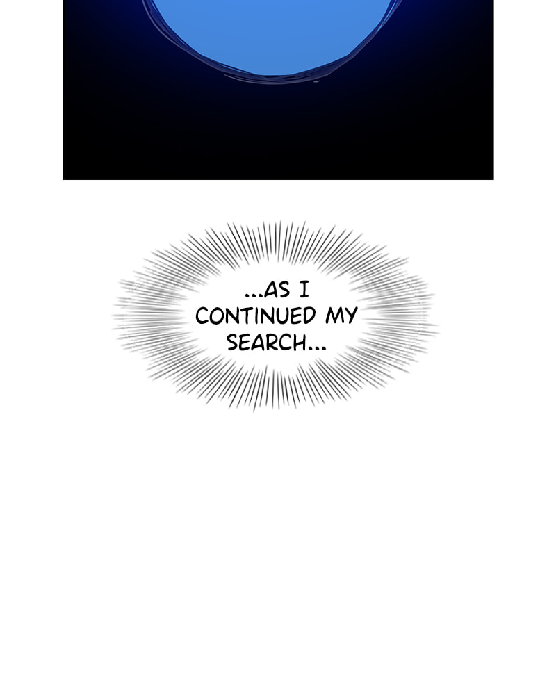 Read The Boxer chapter 77 image 53 on Lezhin