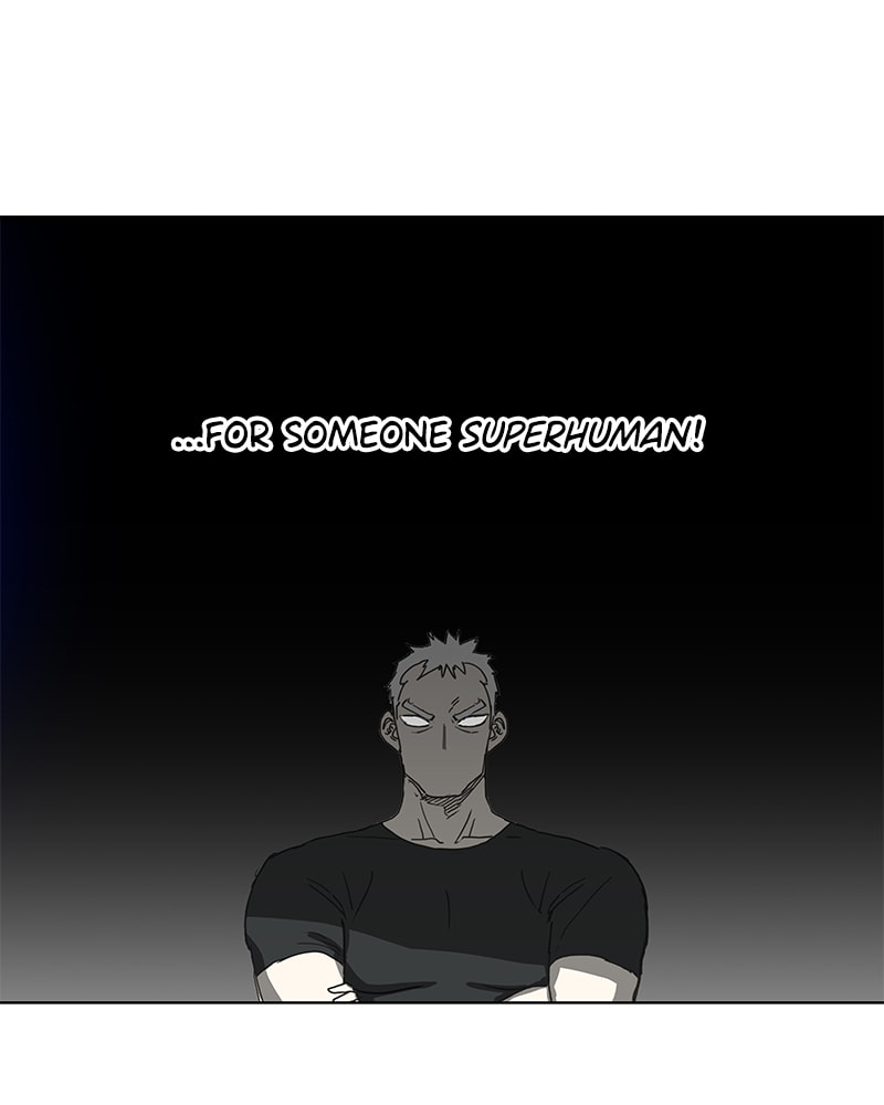 Read The Boxer chapter 77 image 55 on Lezhin