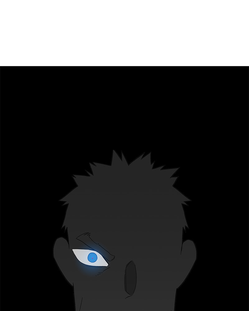 Read The Boxer chapter 77 image 56 on Lezhin