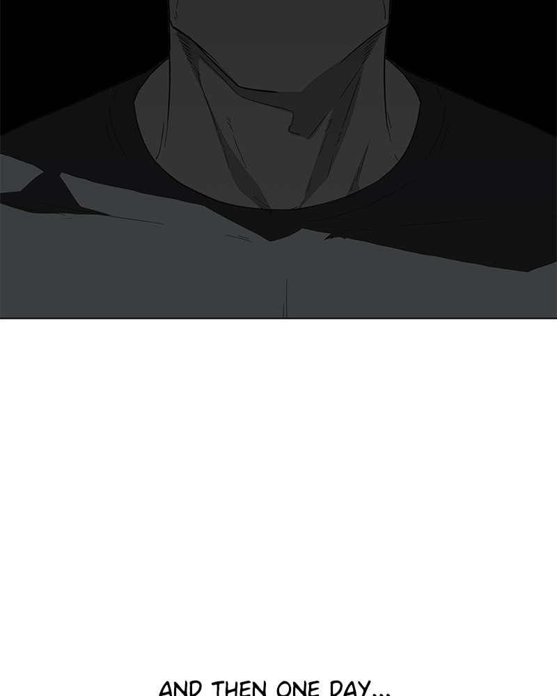 Read The Boxer chapter 77 image 57 on Lezhin