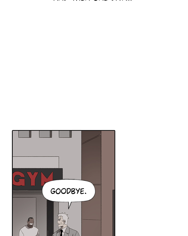 Read The Boxer chapter 77 image 58 on Lezhin