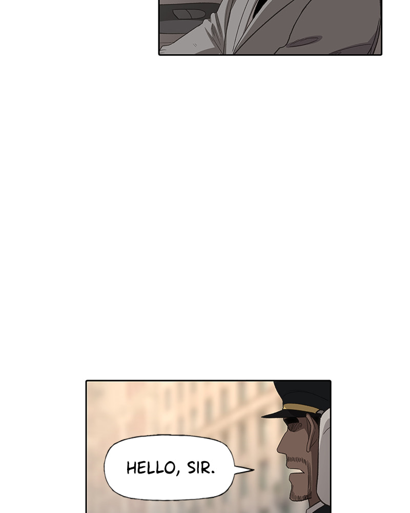 Read The Boxer chapter 77 image 60 on Lezhin