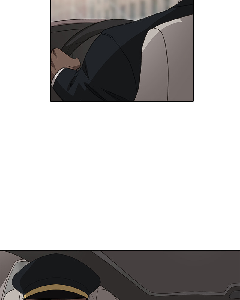 Read The Boxer chapter 77 image 61 on Lezhin