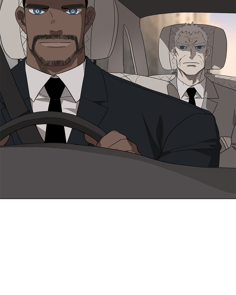Read The Boxer chapter 77 image 62 on Lezhin