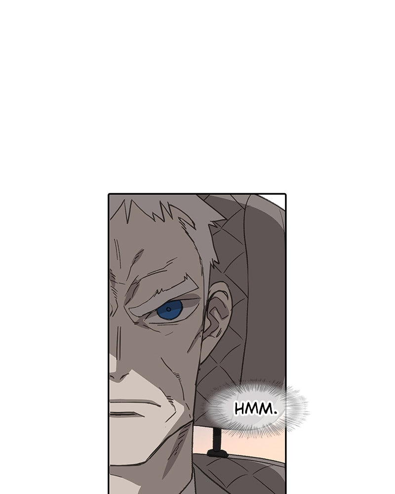 Read The Boxer chapter 77 image 63 on Lezhin