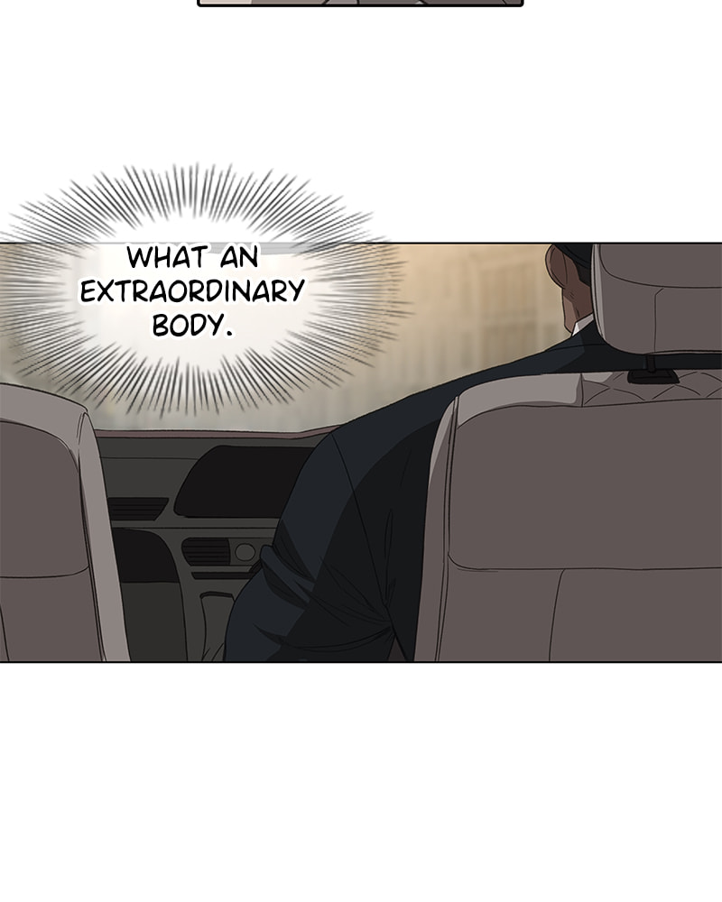 Read The Boxer chapter 77 image 64 on Lezhin