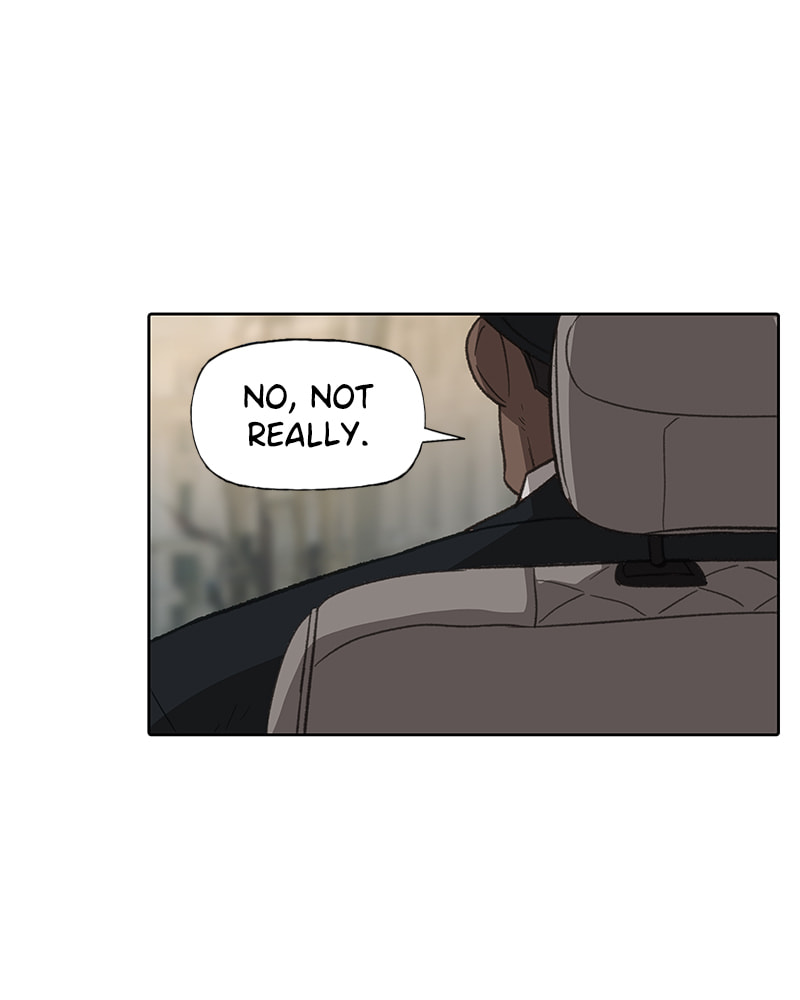 Read The Boxer chapter 77 image 66 on Lezhin