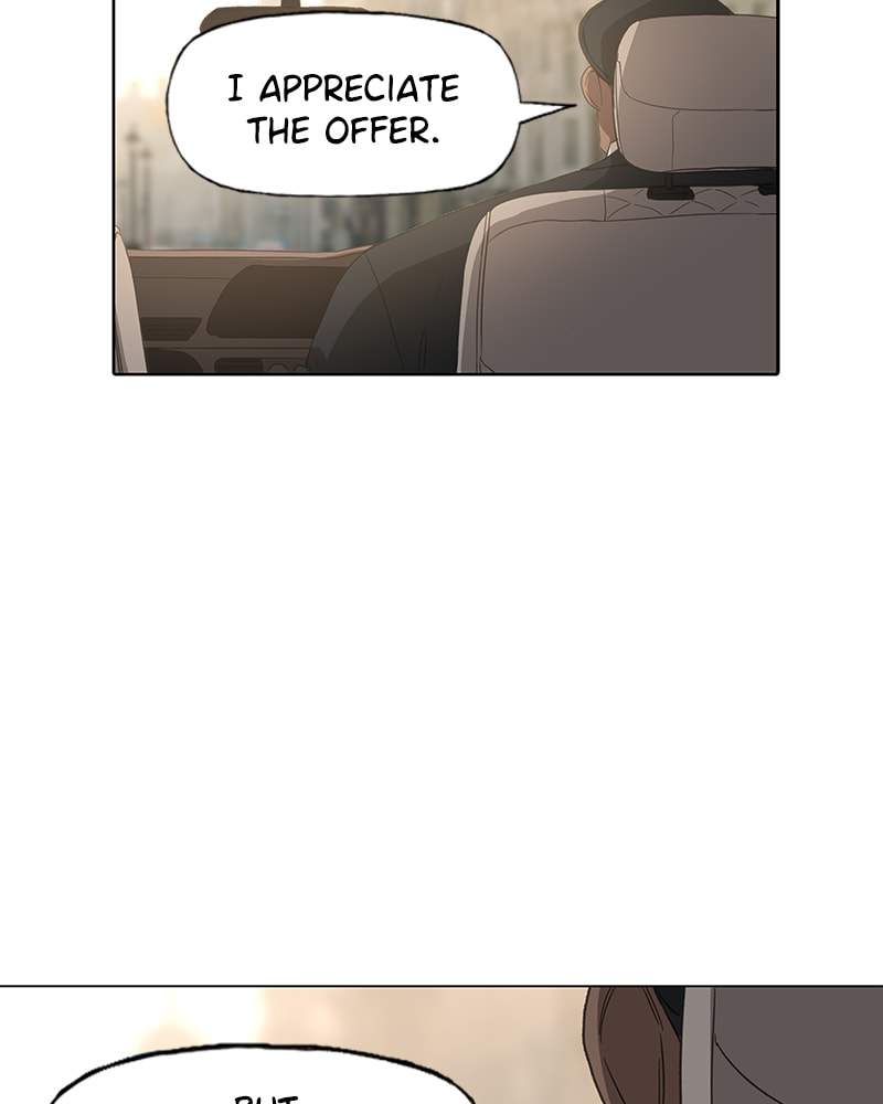 Read The Boxer chapter 77 image 69 on Lezhin