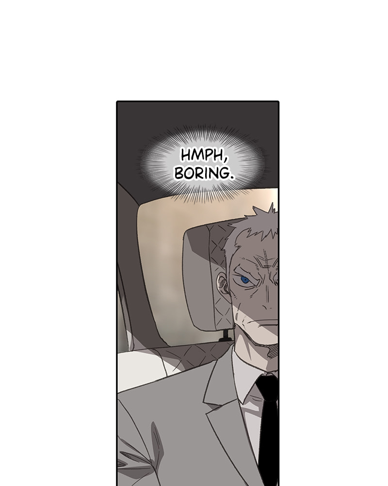 Read The Boxer chapter 77 image 71 on Lezhin