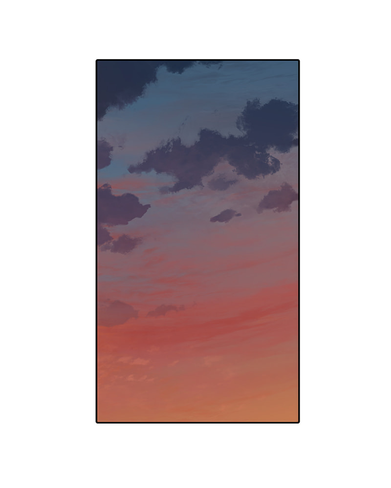 Read The Boxer chapter 77 image 77 on Lezhin