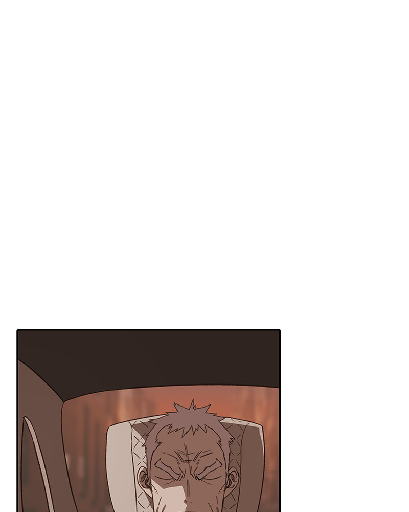 Read The Boxer chapter 77 image 78 on Lezhin
