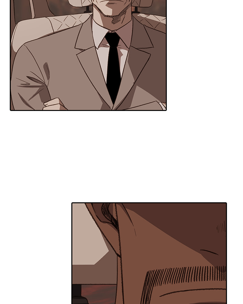 Read The Boxer chapter 77 image 79 on Lezhin