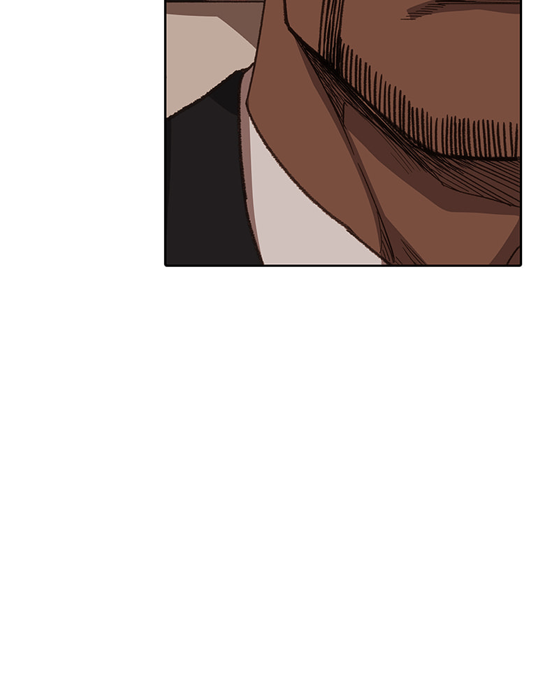 Read The Boxer chapter 77 image 80 on Lezhin