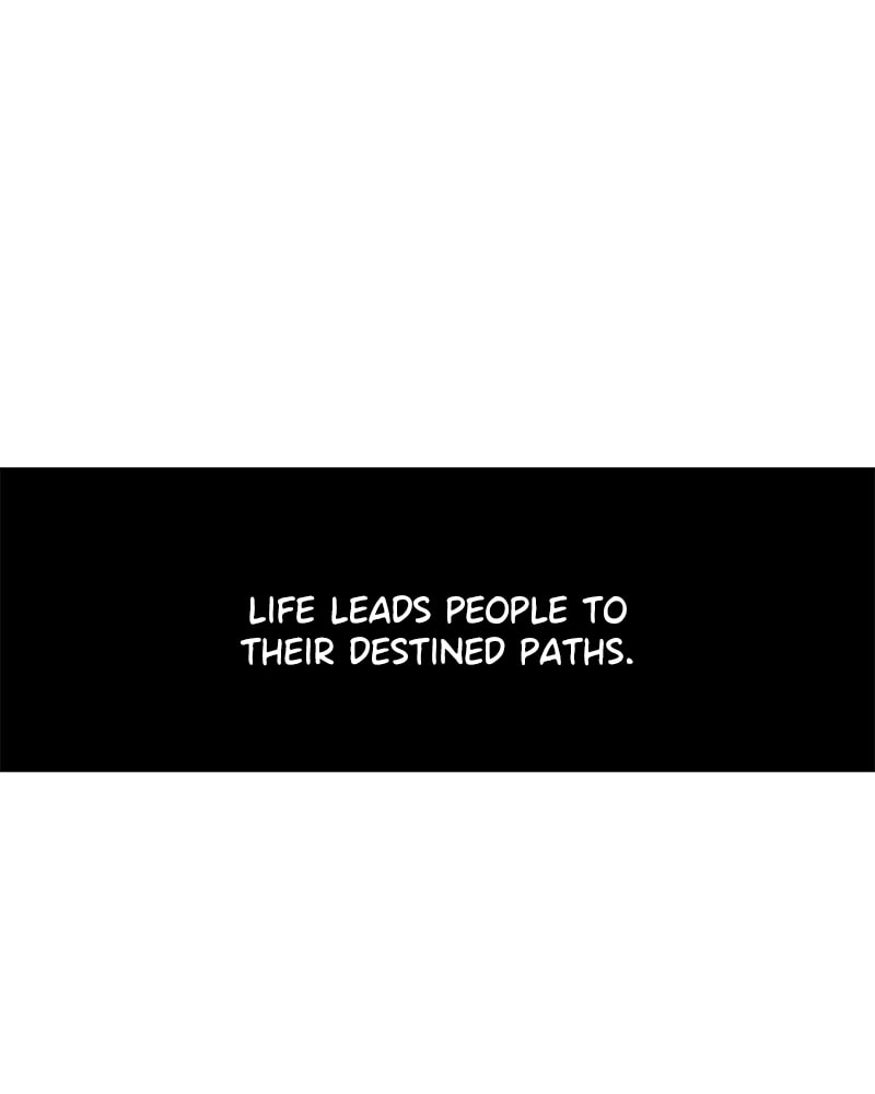 Read The Boxer chapter 77 image 82 on Lezhin