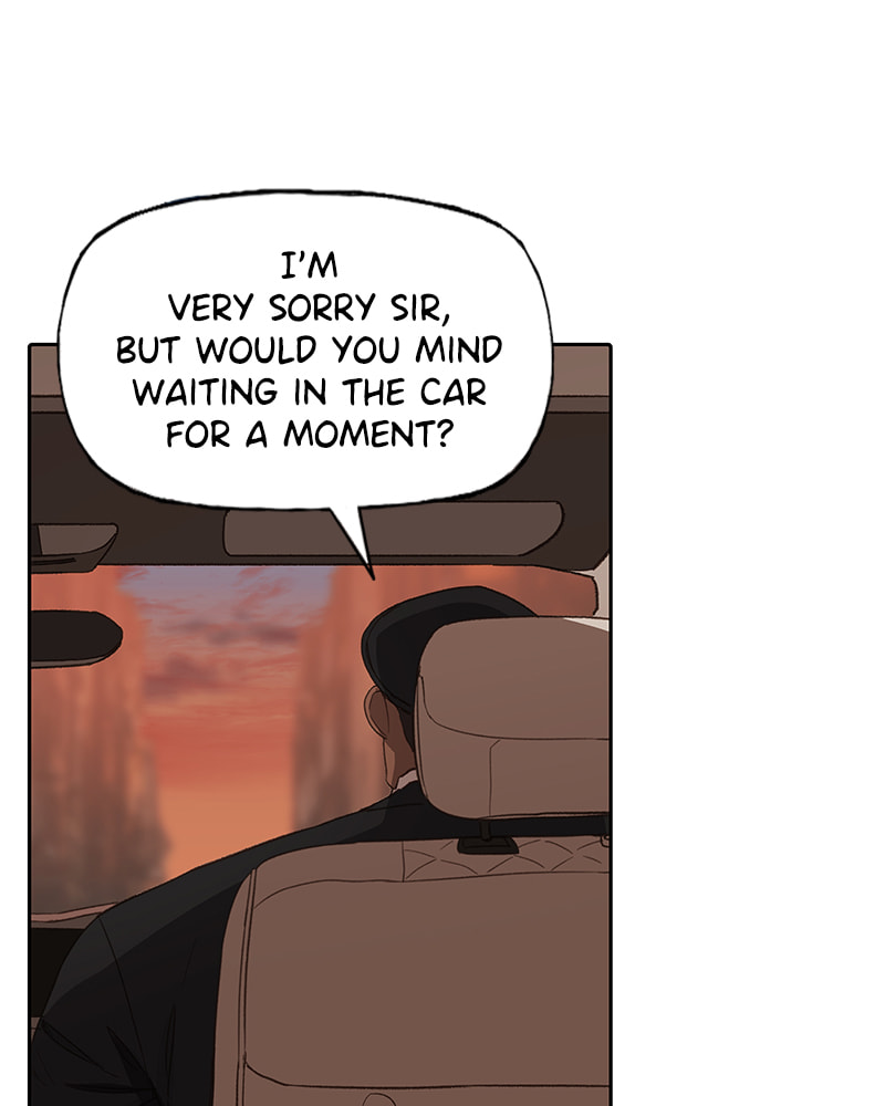 Read The Boxer chapter 77 image 83 on Lezhin
