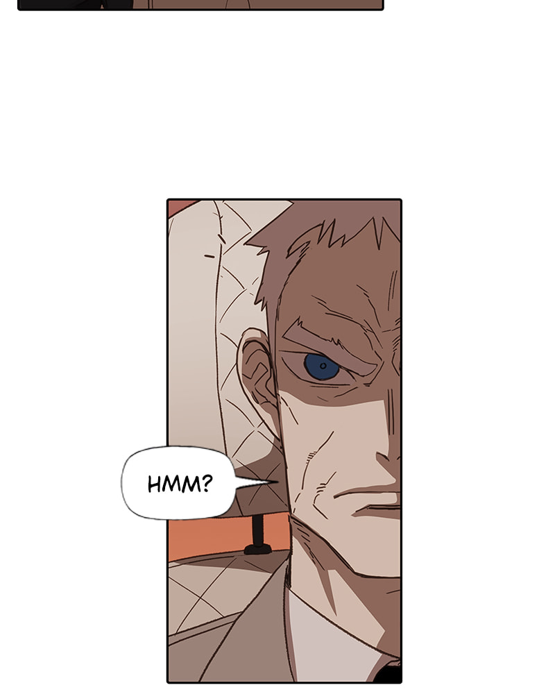 Read The Boxer chapter 77 image 84 on Lezhin
