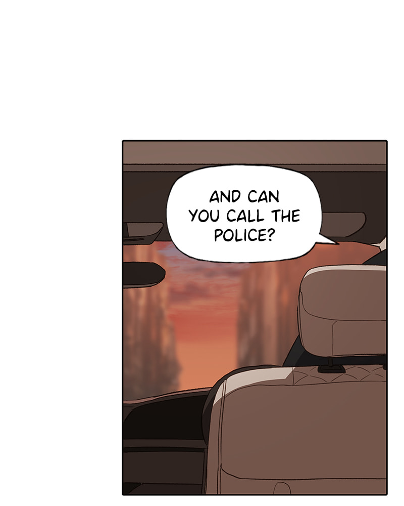 Read The Boxer chapter 77 image 85 on Lezhin