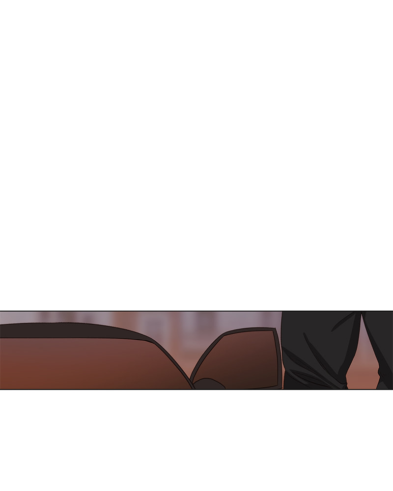 Read The Boxer chapter 77 image 86 on Lezhin