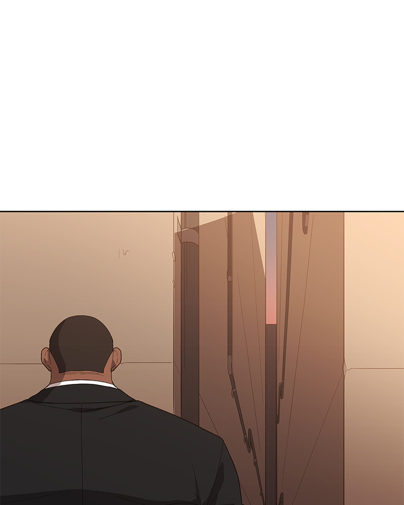 Read The Boxer chapter 77 image 87 on Lezhin