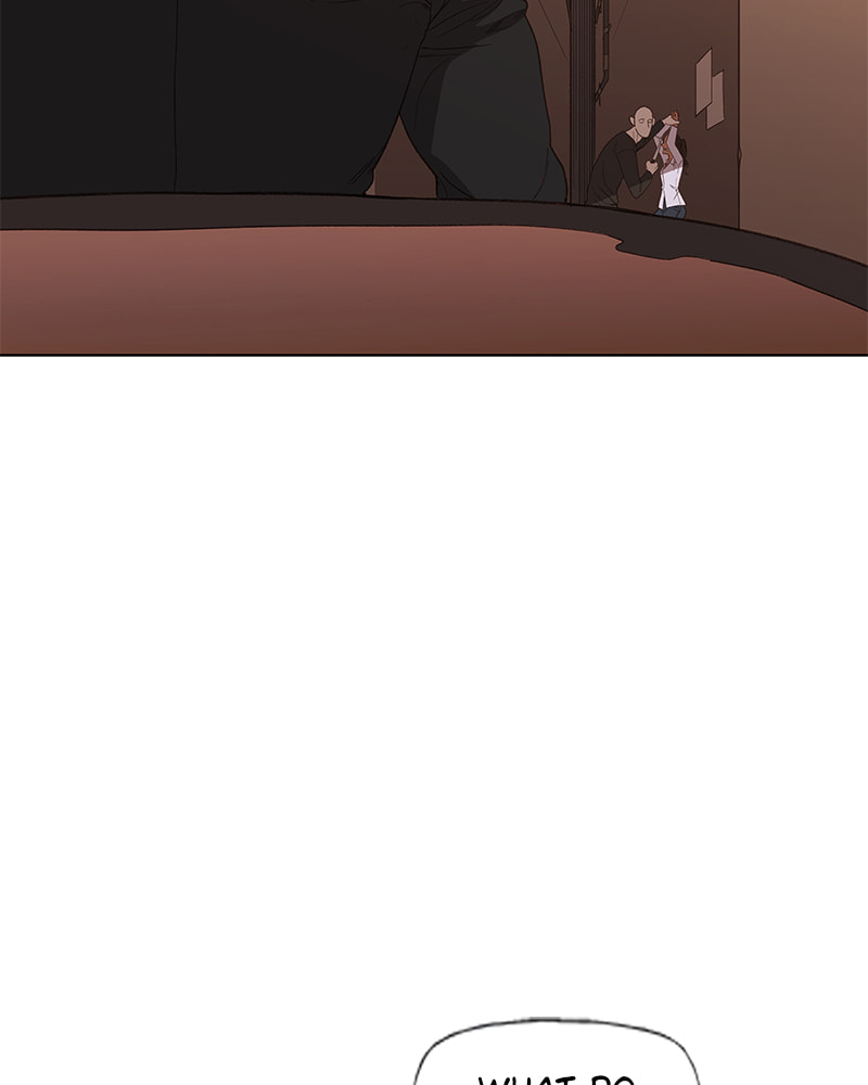 Read The Boxer chapter 77 image 88 on Lezhin