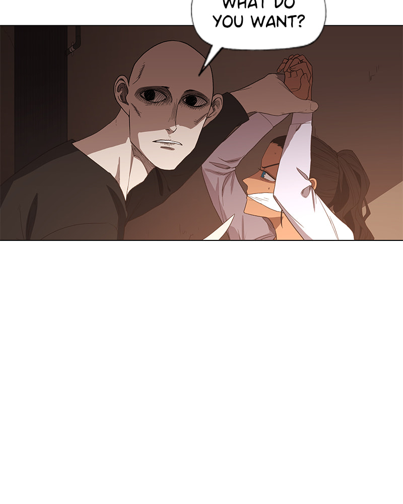 Read The Boxer chapter 77 image 89 on Lezhin