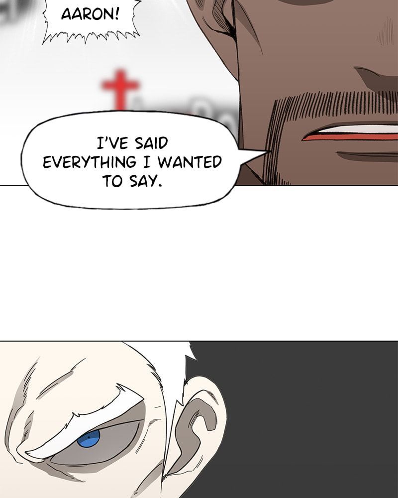 Read The Boxer chapter 77 image 9 on Lezhin
