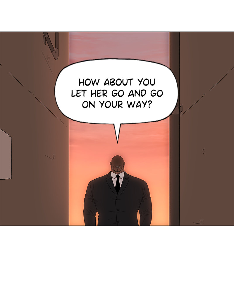 Read The Boxer chapter 77 image 90 on Lezhin