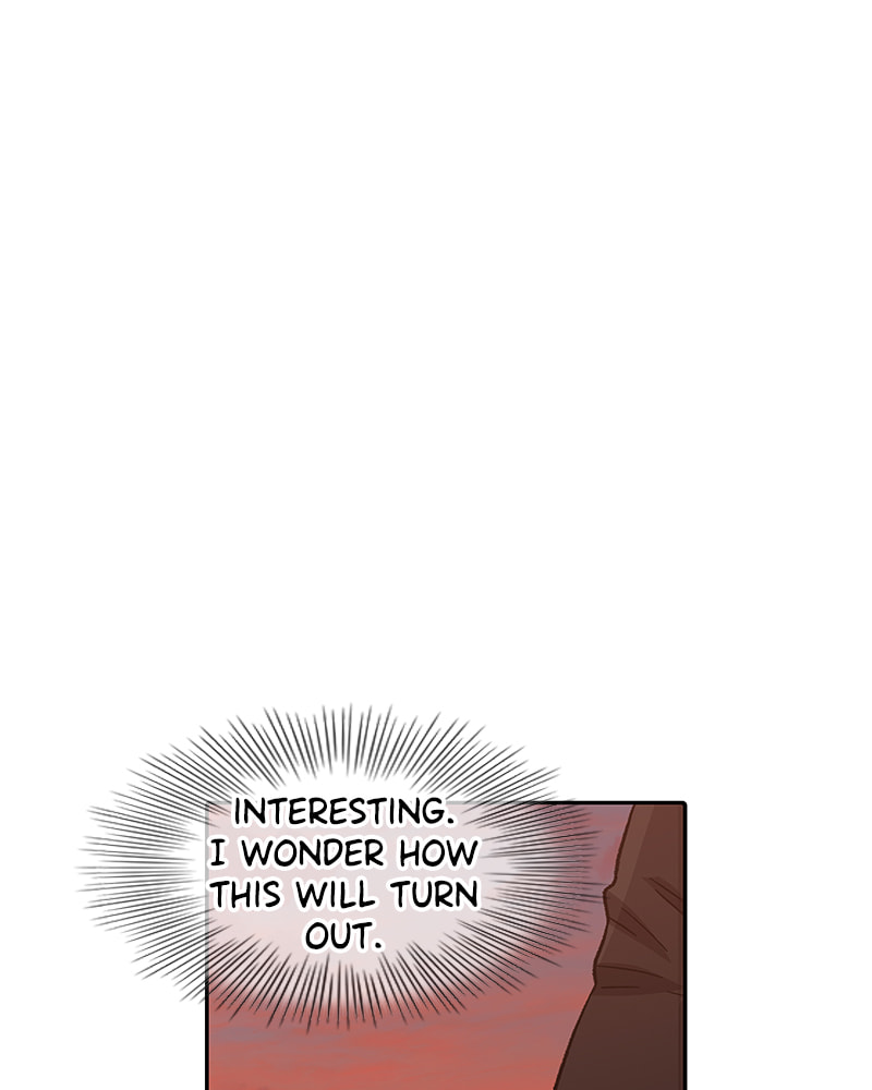 Read The Boxer chapter 77 image 91 on Lezhin