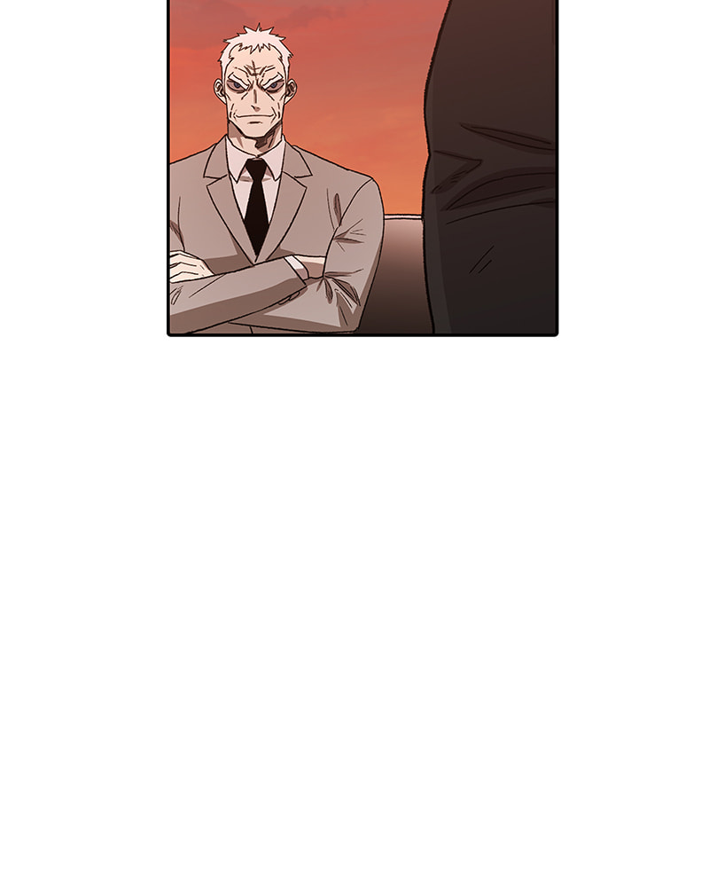 Read The Boxer chapter 77 image 92 on Lezhin
