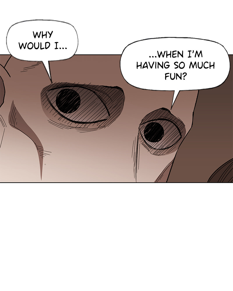Read The Boxer chapter 77 image 93 on Lezhin