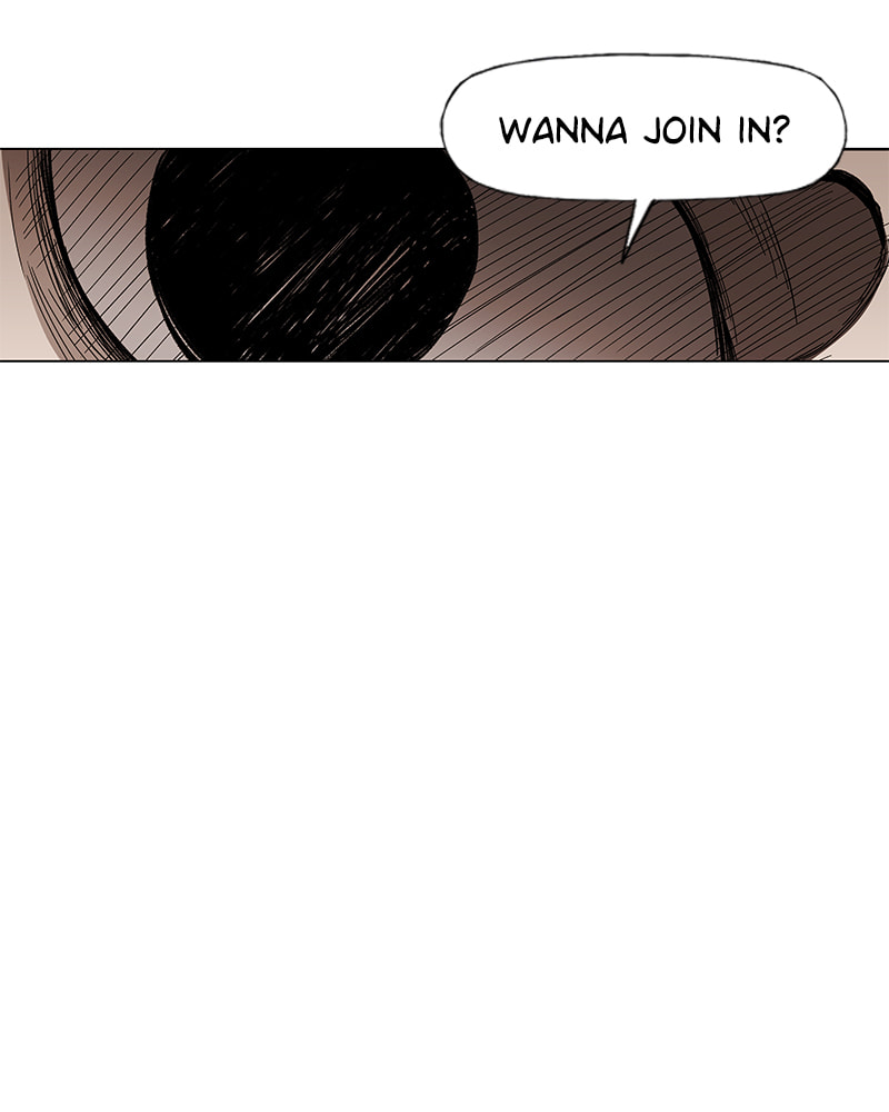 Read The Boxer chapter 77 image 94 on Lezhin