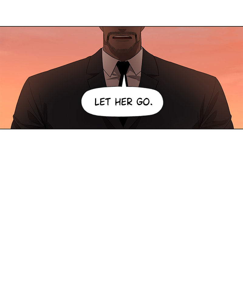 Read The Boxer chapter 77 image 95 on Lezhin