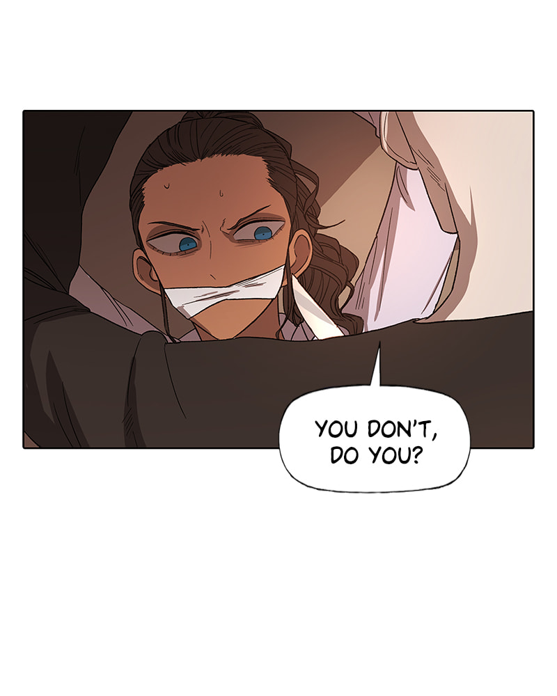 Read The Boxer chapter 77 image 97 on Lezhin