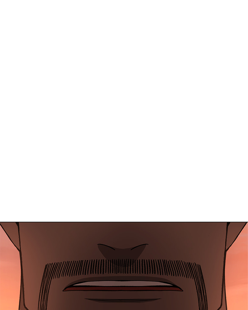 Read The Boxer chapter 77 image 98 on Lezhin