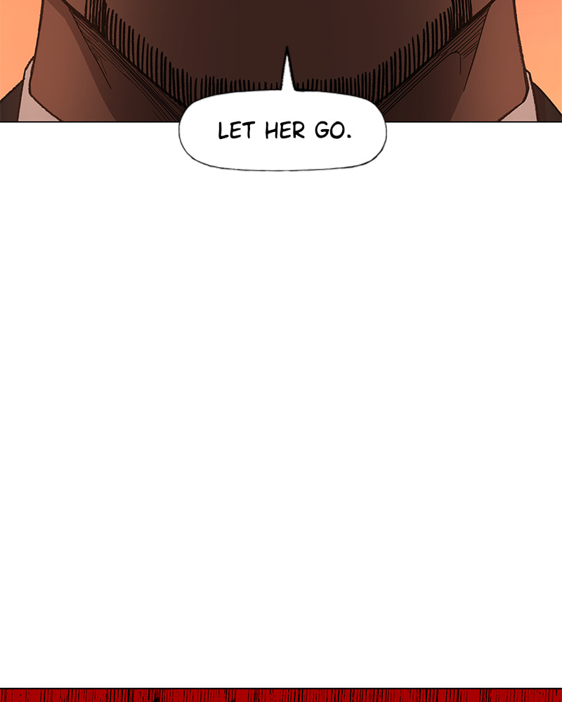 Read The Boxer chapter 77 image 99 on Lezhin