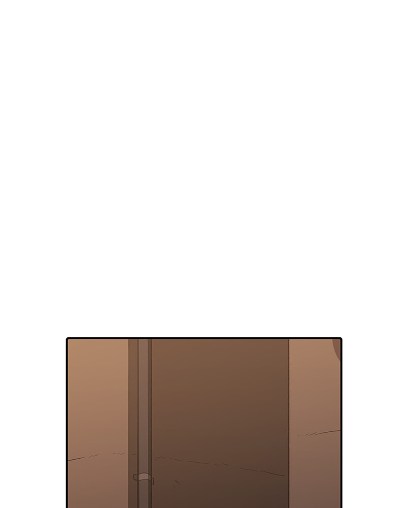 Read The Boxer chapter 78 image 1 on Lezhin