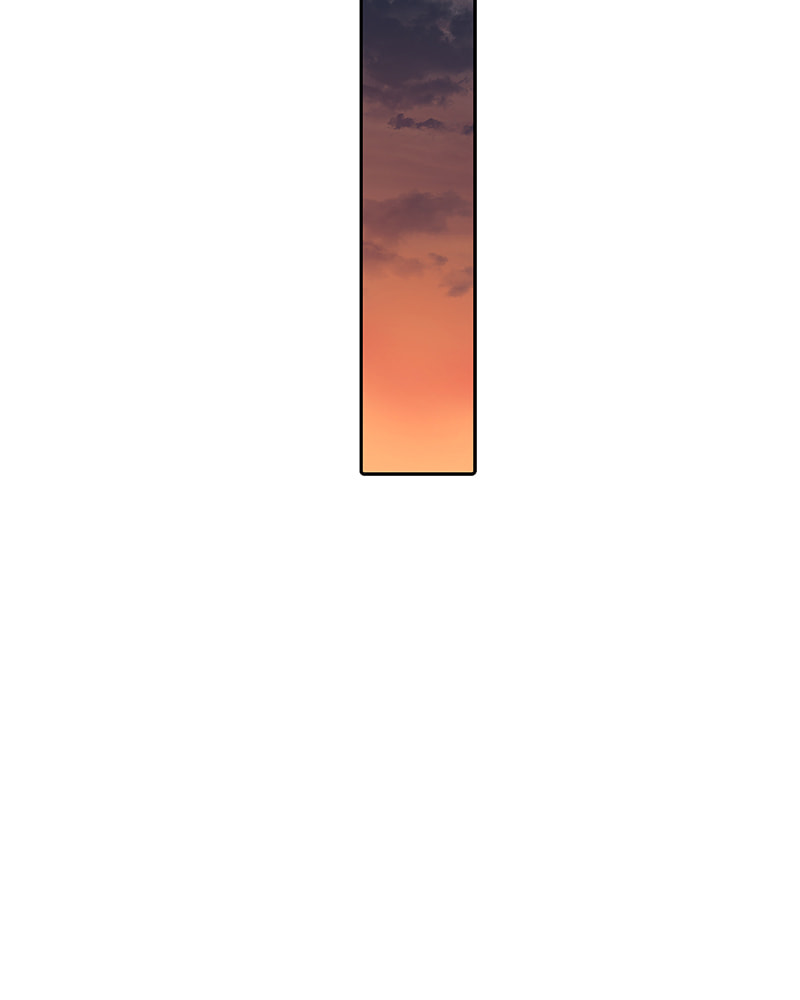 Read The Boxer chapter 78 image 10 on Lezhin