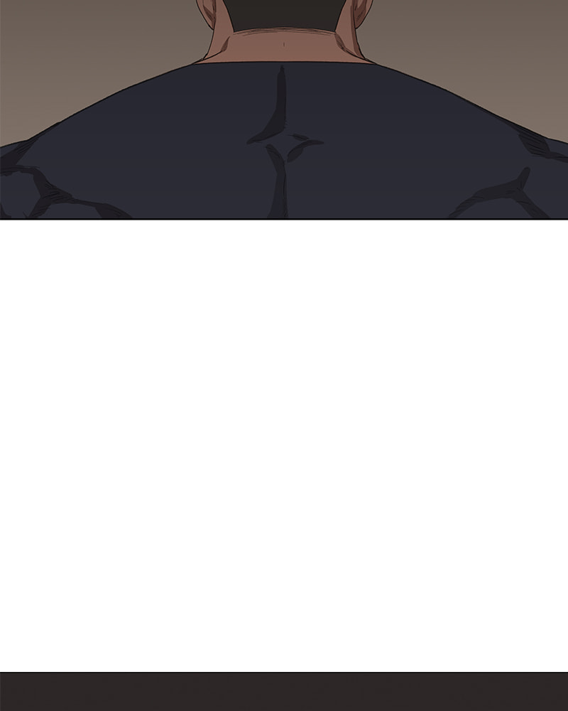 Read The Boxer chapter 78 image 100 on Lezhin