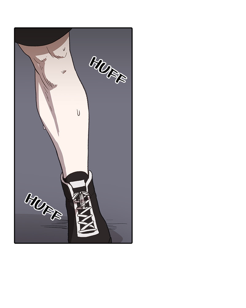 Read The Boxer chapter 78 image 102 on Lezhin