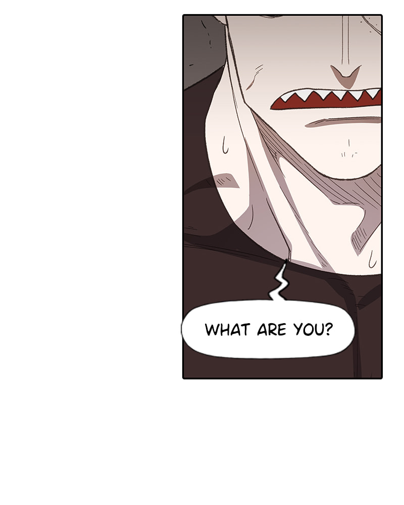 Read The Boxer chapter 78 image 103 on Lezhin