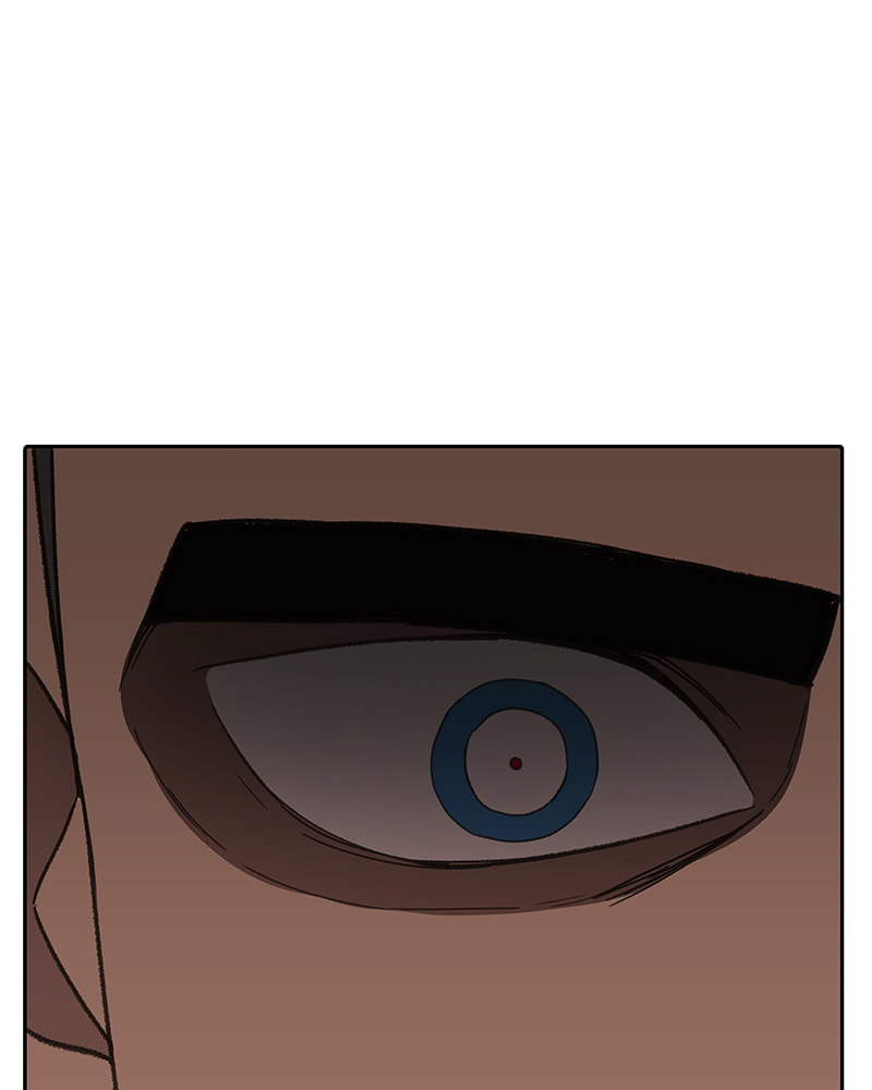 Read The Boxer chapter 78 image 104 on Lezhin