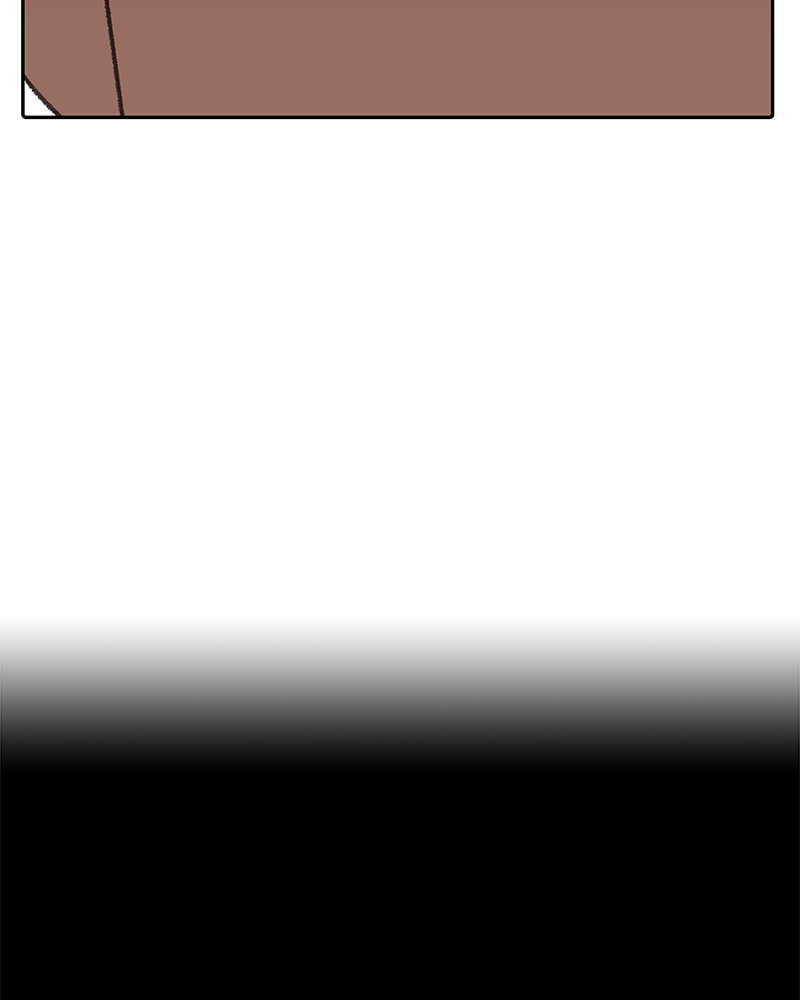 Read The Boxer chapter 78 image 105 on Lezhin
