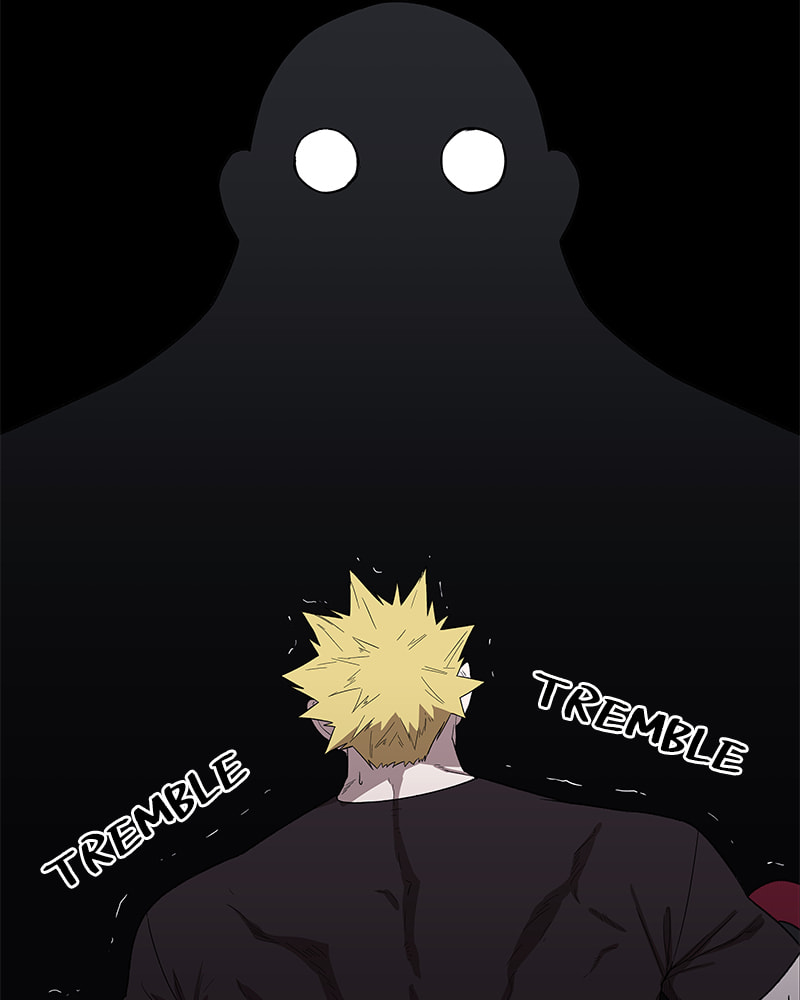 Read The Boxer chapter 78 image 106 on Lezhin