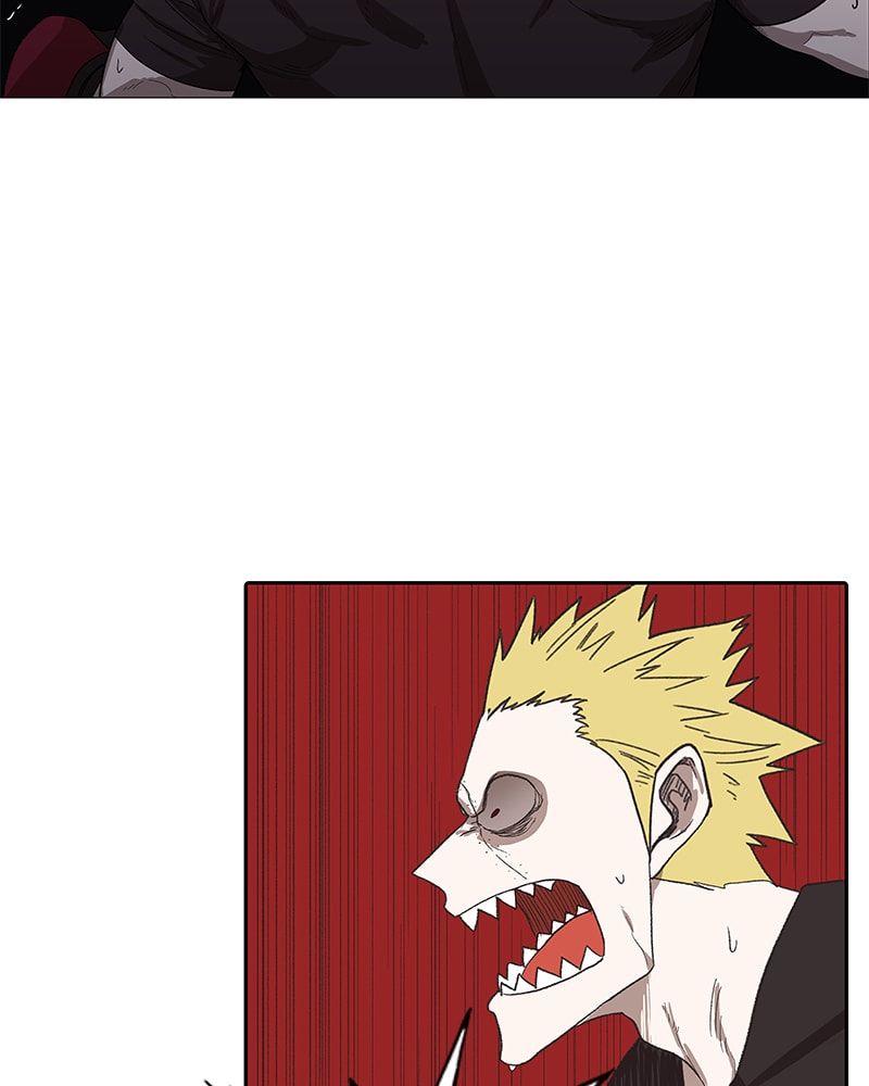 Read The Boxer chapter 78 image 107 on Lezhin