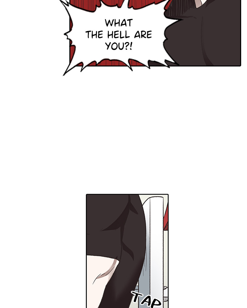 Read The Boxer chapter 78 image 108 on Lezhin