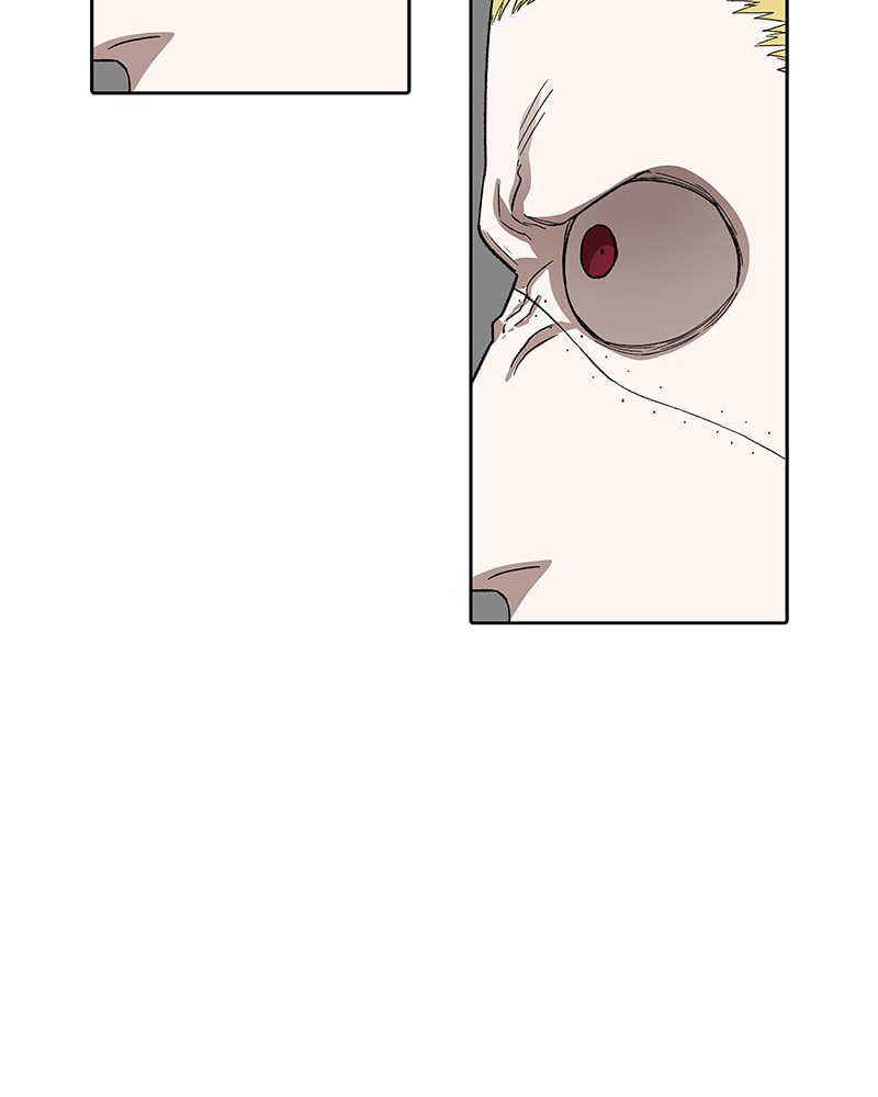 Read The Boxer chapter 78 image 110 on Lezhin